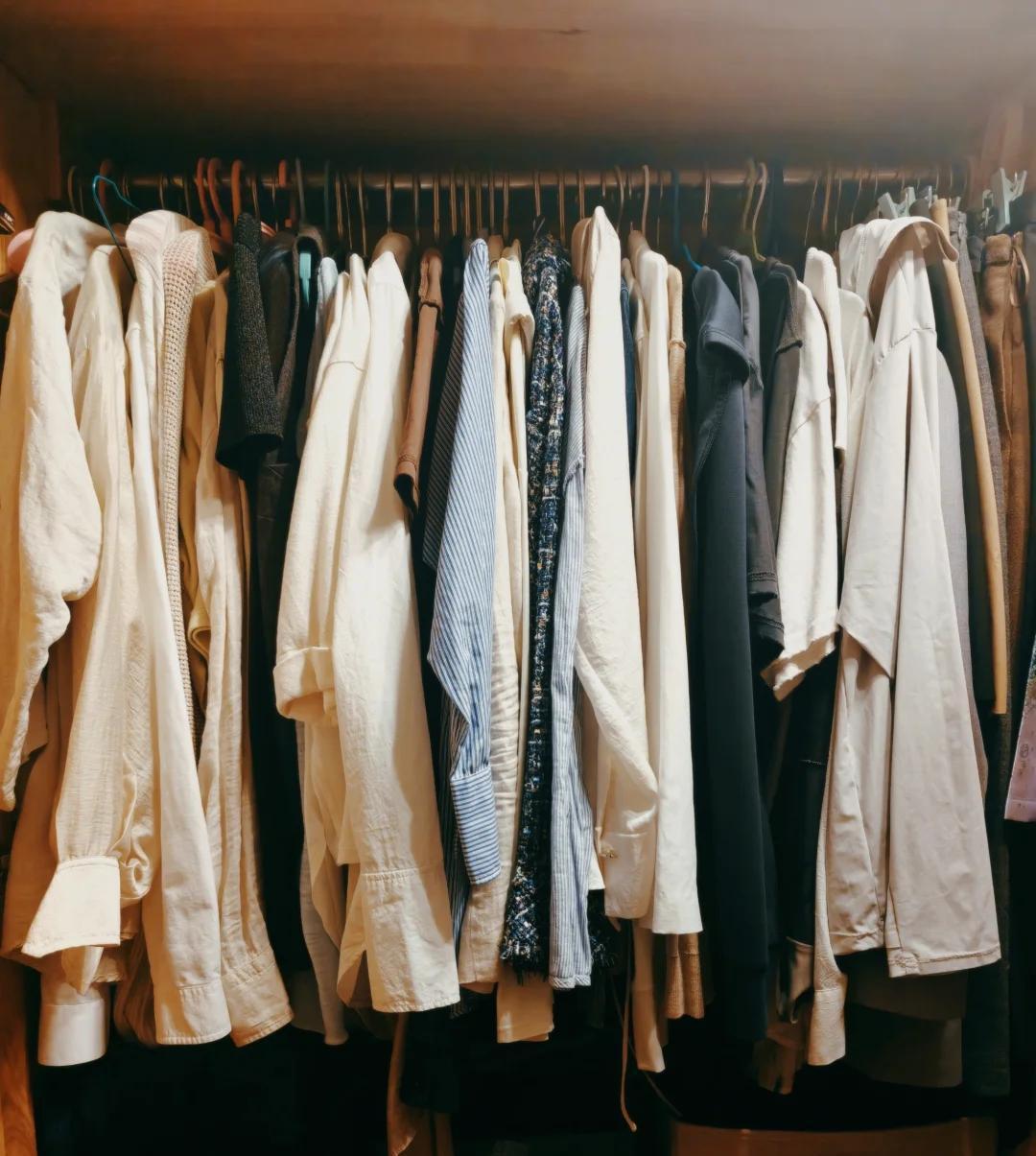 断舍离生活：扔掉6样东西后，家宽敞了，家务少一半，快照着扔