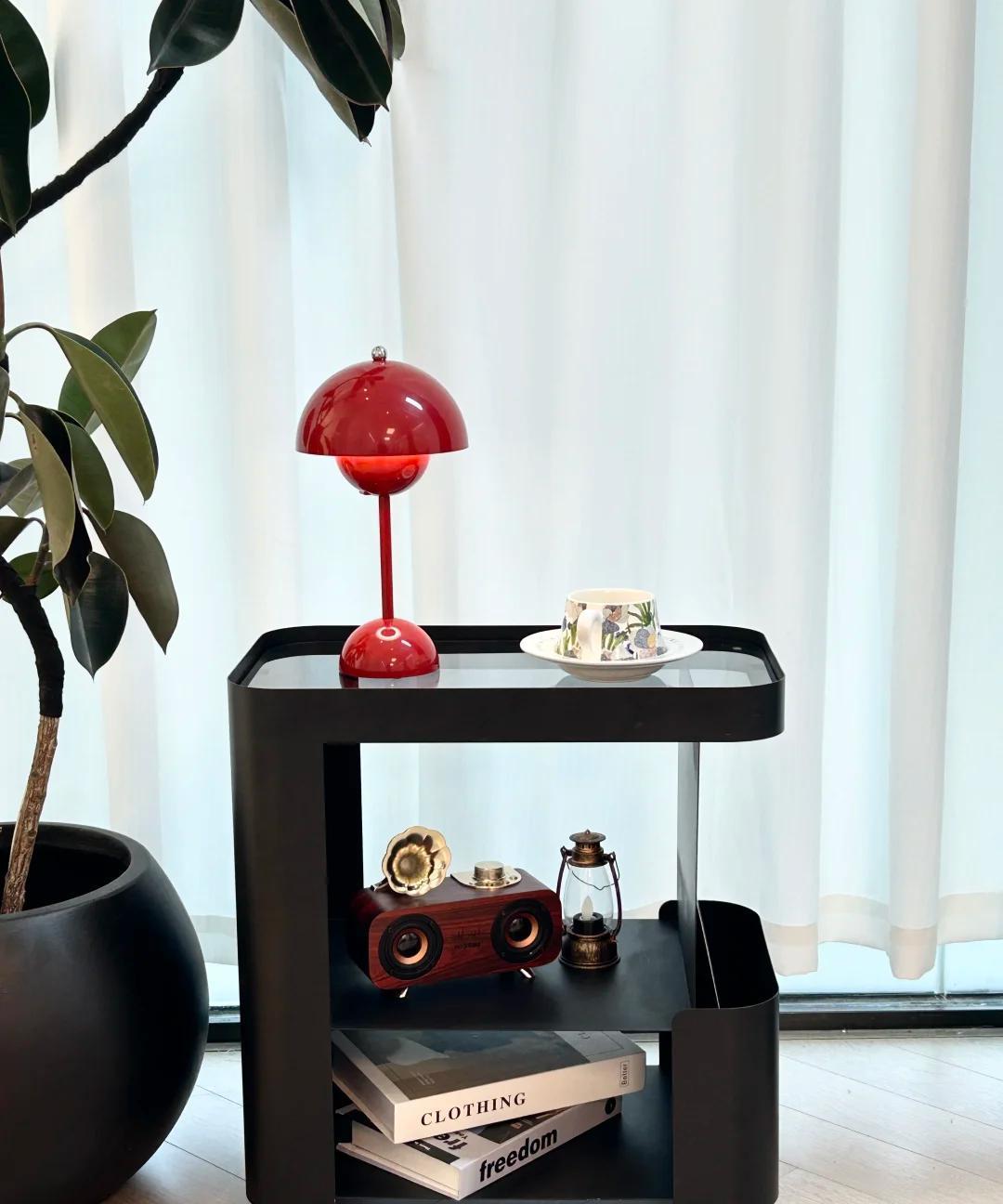 断舍离生活：扔掉6样东西后，家宽敞了，家务少一半，快照着扔