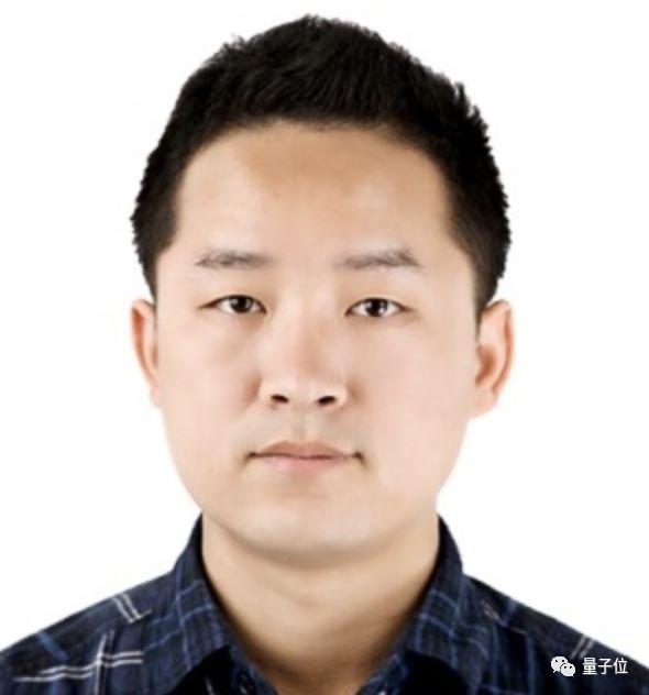 南开大学开源新图像分割算法，刷新精度记录 | 资源