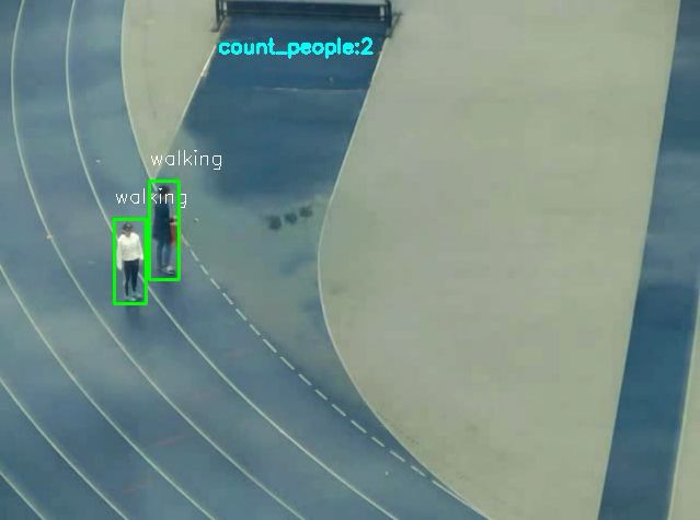 《精准安防场景理解及语义分割》物超所值的讲授，带你走向人工智能的下一个风口！