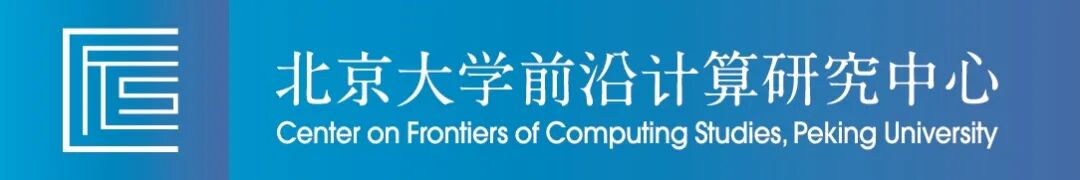 AAAI 2021 | 稀疏胜负多智能体博弈中的纳什均衡解计算