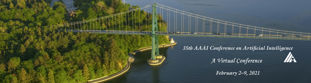 AAAI 2021 | 稀疏胜负多智能体博弈中的纳什均衡解计算