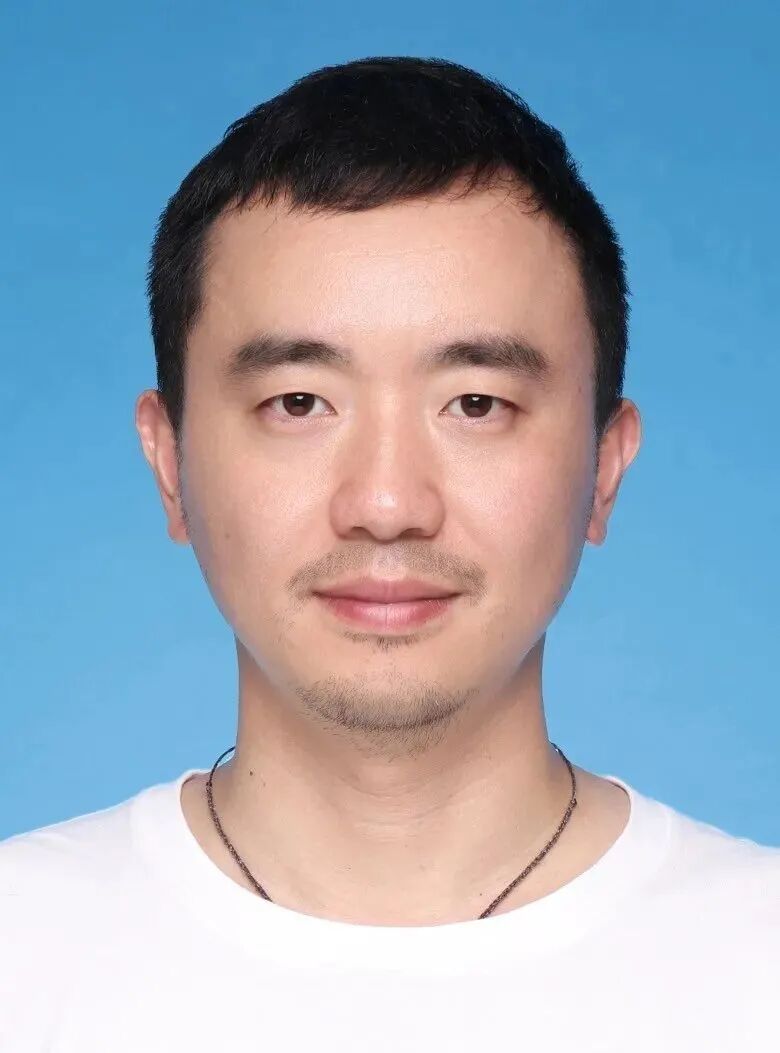 3D视觉 | 环境感知中的多传感器融合