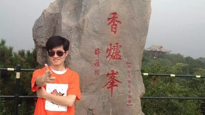 如何搭建持续交付技术体系，将产品迭代速度提升10倍？