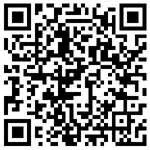 如何搭建持续交付技术体系，将产品迭代速度提升10倍？