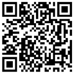 如何搭建持续交付技术体系，将产品迭代速度提升10倍？