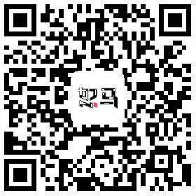 如何搭建持续交付技术体系，将产品迭代速度提升10倍？