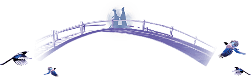 郭帅考教师讲义：符号学习、概念学习与命题学习精华版