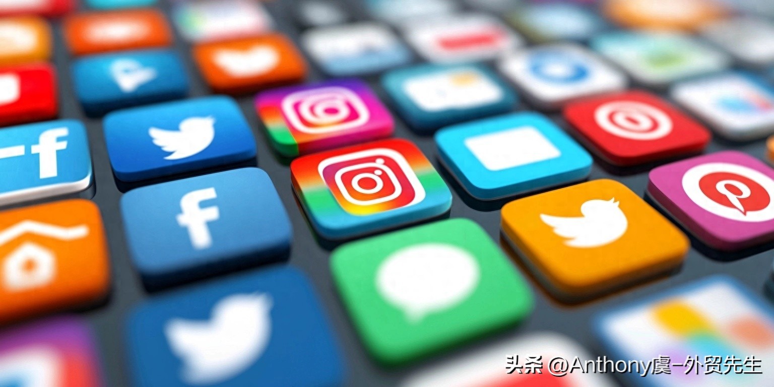 不可思议！社交媒体让独立站 Google 排名翻倍的秘诀