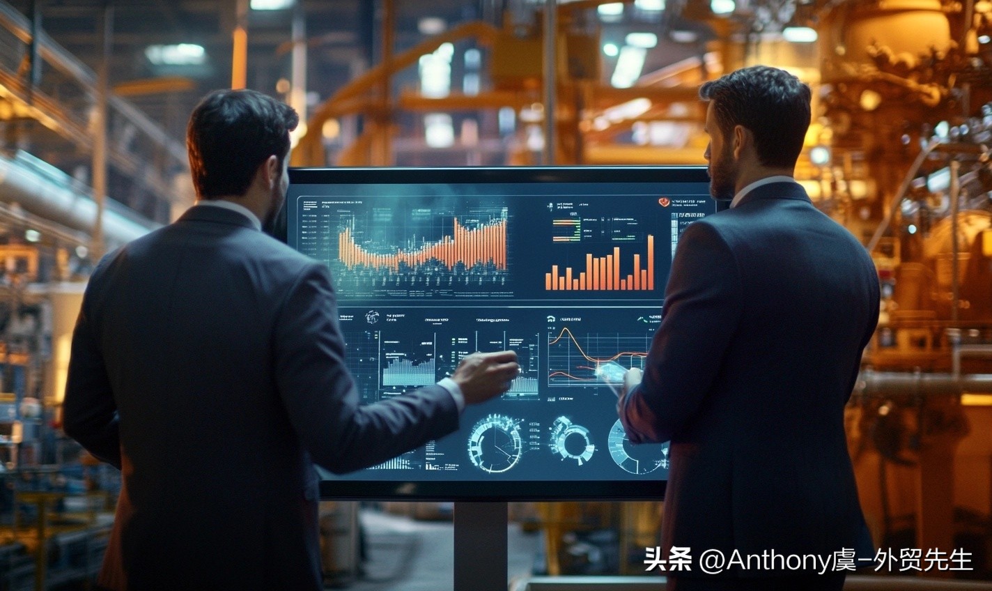 不可思议！社交媒体让独立站 Google 排名翻倍的秘诀