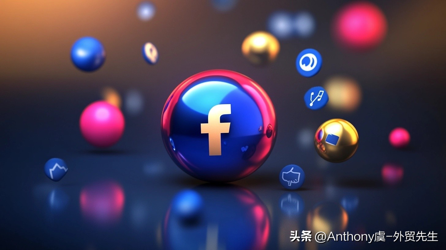 不可思议！社交媒体让独立站 Google 排名翻倍的秘诀