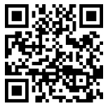 【邀请函】亚马逊“全球开店”服饰、鞋帽、箱包专场