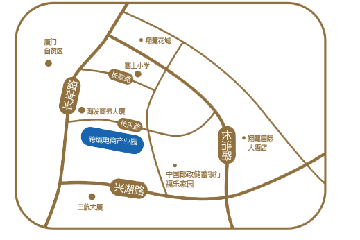 【邀请函】亚马逊“全球开店”服饰、鞋帽、箱包专场