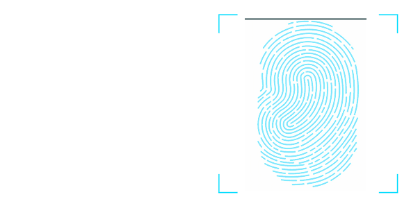 【邀请函】亚马逊“全球开店”服饰、鞋帽、箱包专场