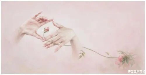 【聋人文化普及】第二期 手语与手势汉语的区别