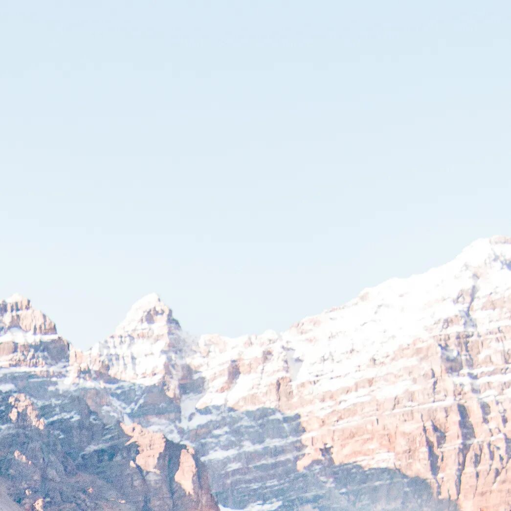 【聋人文化普及】第二期 手语与手势汉语的区别