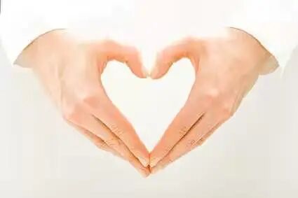 【聋人文化普及】第二期 手语与手势汉语的区别