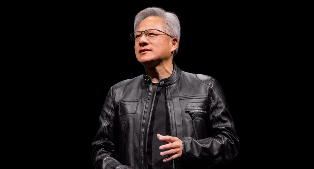 AI for Science 大会重磅来袭：AI 正在重塑科学边界！