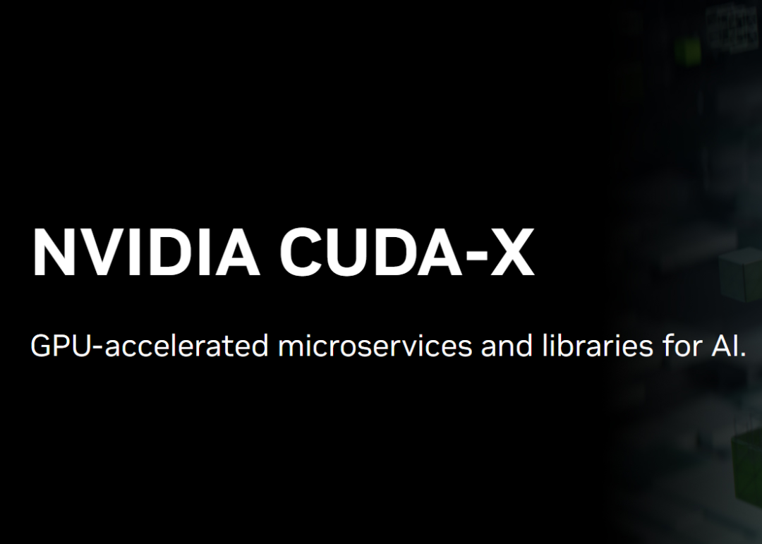 AI for Science 大会重磅来袭：AI 正在重塑科学边界！