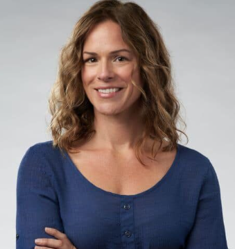 AI for Science 大会重磅来袭：AI 正在重塑科学边界！