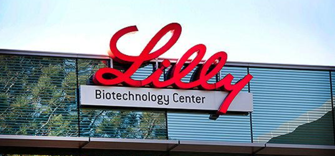 AI for Science 大会重磅来袭：AI 正在重塑科学边界！