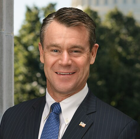 AI for Science 大会重磅来袭：AI 正在重塑科学边界！