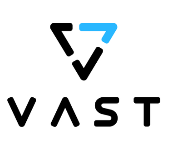 AI for Science 大会重磅来袭：AI 正在重塑科学边界！