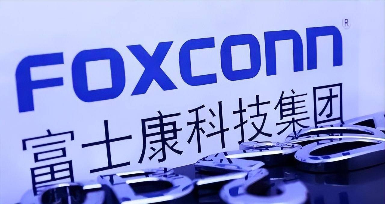 OEM定制 在深圳的城中村看世界