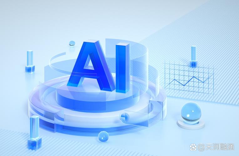 从“对话”到“魔法”：AI时代提示工程的底层逻辑与实用指南