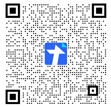 通信智能体第二次技术规范研讨会顺利召开