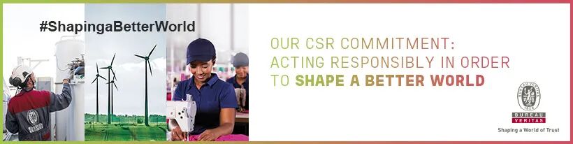 欧洲对于人权和环境影响又将有新动作了！