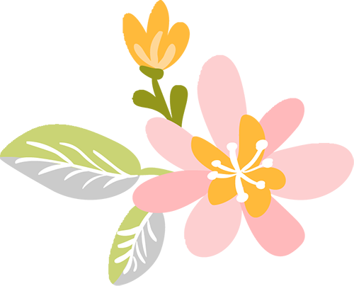 欧洲对于人权和环境影响又将有新动作了！