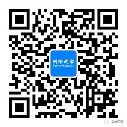 带属性图框制作_自动缩放_CAD图纸比例自动更新