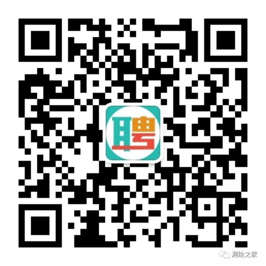 自动缩放_带属性图框制作_CAD图纸比例自动更新