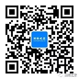 CAD图纸比例自动更新_带属性图框制作_自动缩放