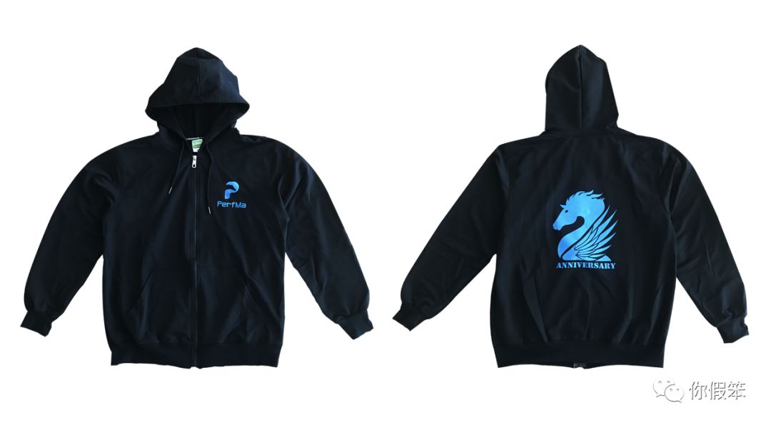 我们有免费技术交流社区，有免费性能分析产品，你现在有性能问题吗