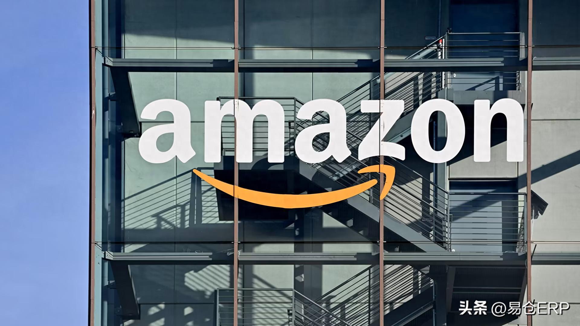 ACOS太高？新手卖家从关键词到竞价的亚马逊广告投放技巧