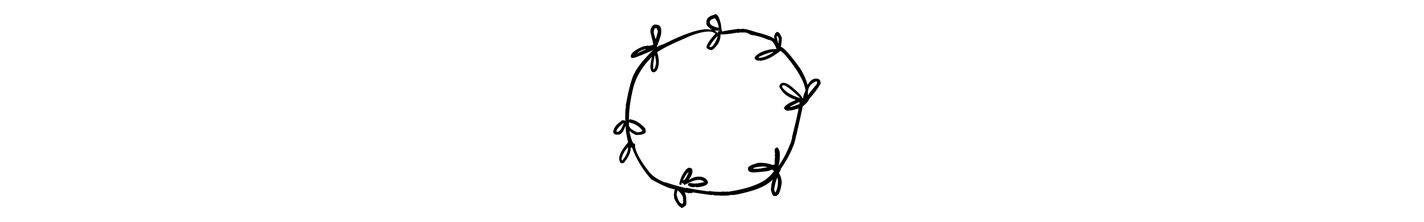 意识到自己有问题，本身就是一种阶级