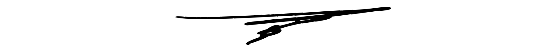 意识到自己有问题，本身就是一种阶级