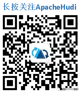 Apache Hudi与机器学习特征存储