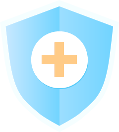 东莞市救护车出租长途转运预约服务：港澳跨境转运、同城转院、跨省护送、专业救护车