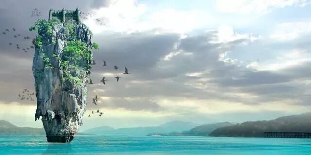 “王牌”数据管道 一站式解决企业数据孤岛 邦盛科技PipeACE创新升级（上）