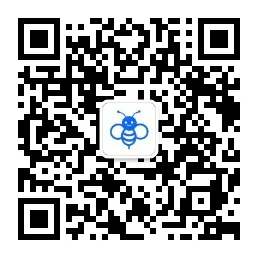 LinkedIn 2025报告：B2B营销进入“信任时代”，视频+影响者如何撬动全球市场？