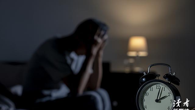 真正厉害的人，都是“晨型人格”