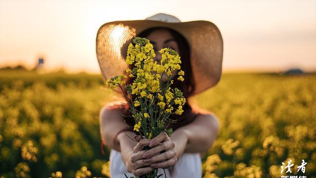 真正厉害的人，都是“晨型人格”