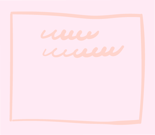 教研教学 | 生物教研组开展“AI赋能教学”专题培训