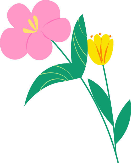 教研教学 | 生物教研组开展“AI赋能教学”专题培训