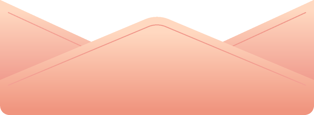 教研教学 | 生物教研组开展“AI赋能教学”专题培训