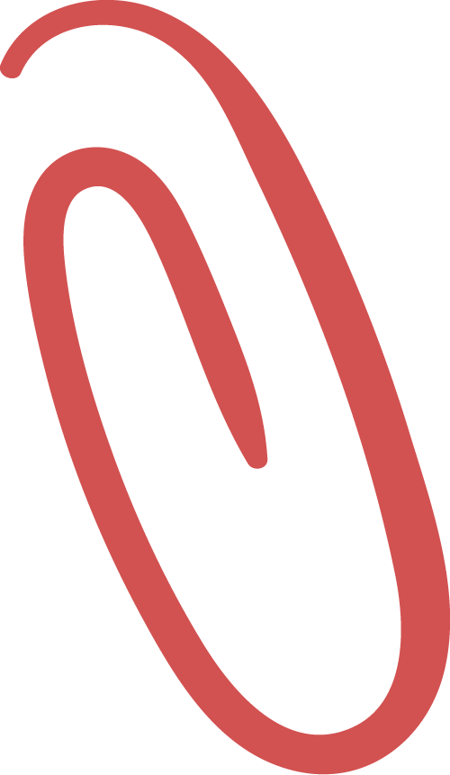 教研教学 | 生物教研组开展“AI赋能教学”专题培训