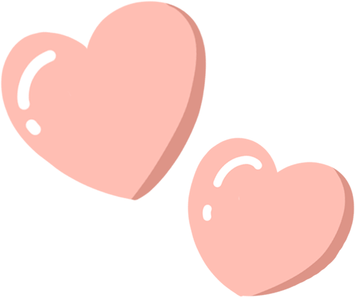 教研教学 | 生物教研组开展“AI赋能教学”专题培训